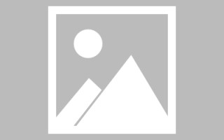 敦煌网页设计展示ppt下载（网页设计ppt汇报）